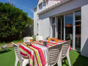 Holiday Home les Matelos by Interhome